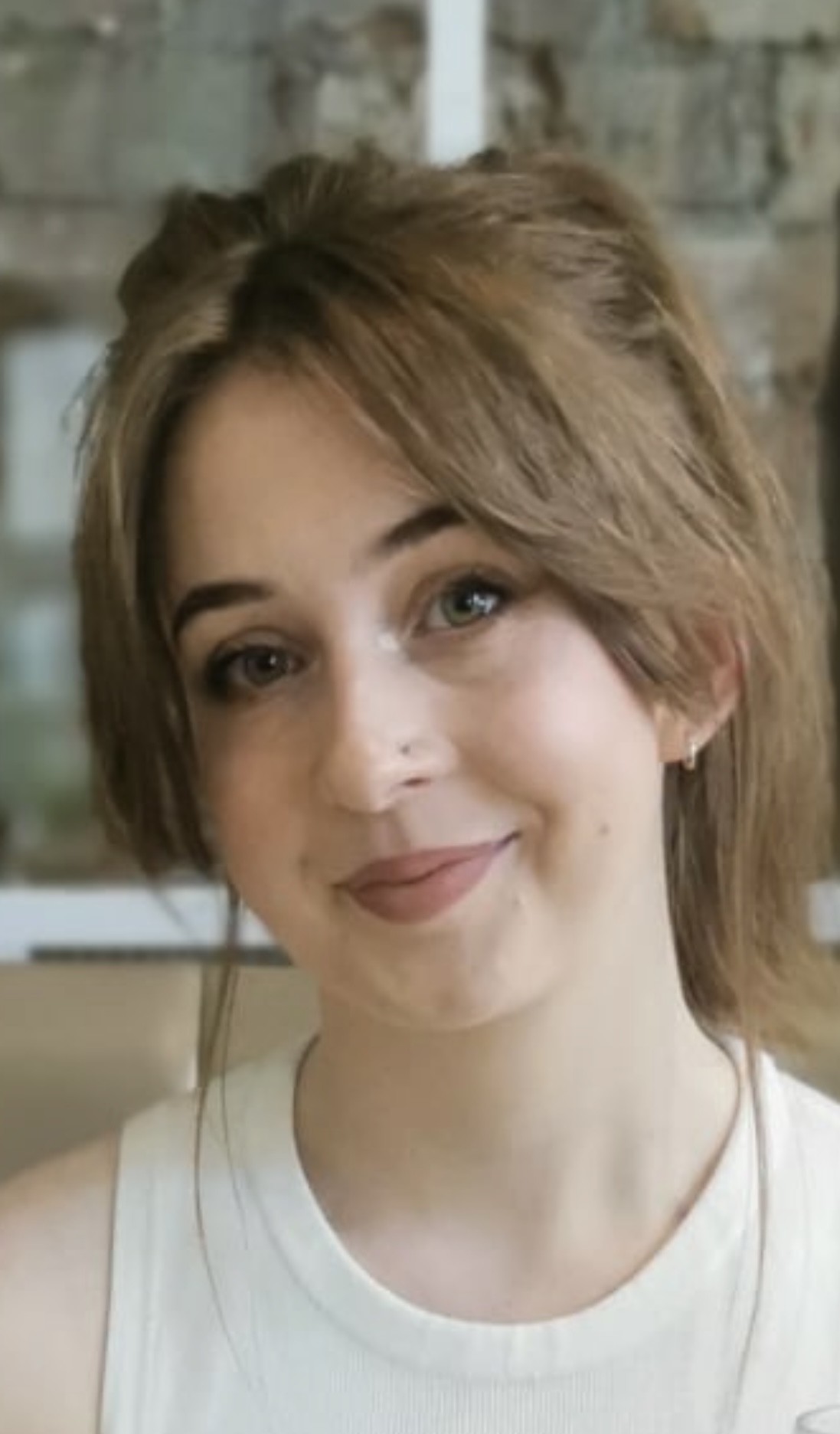 Profile photo of Beth Doyle